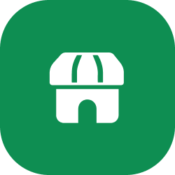 Verified Sellers & Quality Products