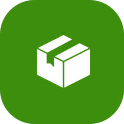 Unbeatable Deals, Everyday